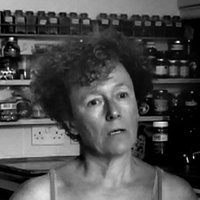 Anne Engel thmbnail